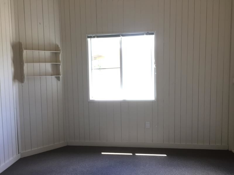 33 Cowap Street, Park Avenue QLD 4701